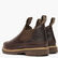 Georgia Boot Women's Romeo Work Shoe, , large