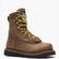 Botas de exteriores térmicas e impermeables para niños Georgia, , large