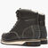 Georgia Boot AMP LT Wedge Waterproof Moc-Toe Work Boot, , large