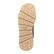 Georgia Boot Carbon Flex Wedge 11" Pull On Waterproof Work Boot, , large