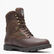 Bota de trabajo térmica e impermeable Homeland de Georgia, , large