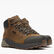 Men's Durablend Sport Composite Toe Waterproof Hiker, , large
