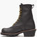 Georgia Boot Men's Forestry Logger Work Boot, , large