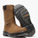Botas de trabajo con punta de material compuesto impermeables Georgia FLXPoint, , large