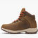 Georgia Boot Eagle Trail Women's Waterproof Hiker, , large