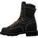 Men's USA Logger Waterproof Work Boot, , large