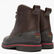 Botas de trabajo con punta de acero impermeable Georgia Muddog, , large