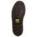 Georgia Boot Sasquatch Romeo Shoe, , large