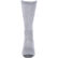 Georgia Boot 3-Pack All Season Crew Socks, , large