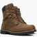 Georgia Boot Core 37 Steel Toe Waterproof Work Boot, , large