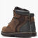 Bota de trabajo impermeable Georgia Brookville, , large