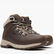 Georgia Boot Eagle Trail Women's Alloy Toe Waterproof Hiker, , large