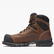 Georgia Boot Rumbler Composite Toe Waterproof Work Boot, , large