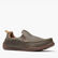 Georgia Boot Cedar Falls Moc-Toe Slip On, , large