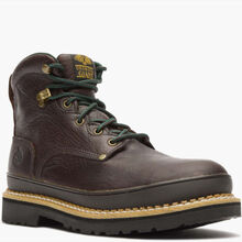 Botas de trabajo con punta de acero Georgia Giant