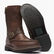 Botas de trabajo Wellington impermeables con cierre lateral Georgia, , large