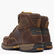 Georgia Boot Athens 360 Waterproof Work Boot, , large