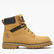 Georgia Boot Core 37 Steel Toe Waterproof Work Boot, , large