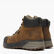 Men's Durablend Sport Composite Toe Waterproof Hiker, , large