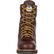Georgia Boot Waterproof Insulated Lace-To-Toe Work Boot, , large
