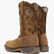 Georgia Boot Carbo-Tec FLX Alloy Toe Waterproof Pull-on Work Boot, , large