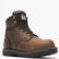 Bota de trabajo impermeable Georgia Brookville, , large