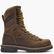 Georgia Boot LTX Logger 9" Waterproof Work Boot, , large