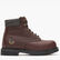 Bota de trabajo impermeable con punta de acero Georgia Oiler, , large