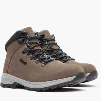 Georgia Boot Eagle Trail Women's Waterproof Hiker, , large