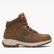 Georgia Boot Eagle Trail Women's Waterproof Hiker, , large