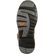 Bota impermeable con punta de material compuesto Georgia FLXPoint, , large