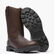 Bota de trabajo Wellington impermeable Homeland de Georgia, , large