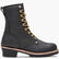 Botas de trabajo de leñador Georgia, , large