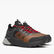 Georgia Boot DuraBlend Sport Waterproof Low Hiker, , large