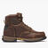 Georgia Boot Athens 360 Waterproof Work Boot, , large