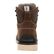 Georgia Boot Carbon Flex Wedge 6" Carbon Toe Work Boot, , large