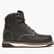 Georgia Boot AMP LT Wedge Waterproof Moc-Toe Work Boot, , large