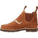 Georgia Boot Women's Western Chelsea Romeo Shoe, , large