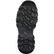 Georgia Boot GBR Rubber Pull-On Work Boot, , large
