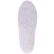 Georgia Boot Cotton Cushion Crew Sock, , large