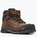 Georgia Boot Rumbler Composite Toe Waterproof Work Boot, , large