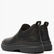 Georgia Boot Men's Romeo SuperLyte Shoe, , large