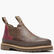 Georgia Boot Crimson Blossom Fashion Romeo, , large