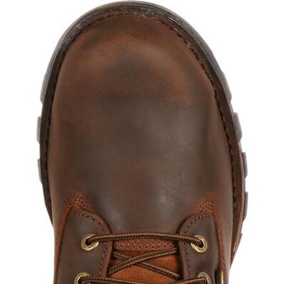 Botas de trabajo impermeables Georgia Eagle One, , large