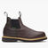 Botas altas Romeo de Georgia Waterproof, , large