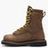 Botas de exteriores térmicas e impermeables para niños Georgia, , large