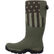 Georgia Boot GBR Rubber Pull-On Work Boot, , large