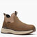 Georgia Boot DuraBlend Sport Waterproof Chelsea Work Boot, , large