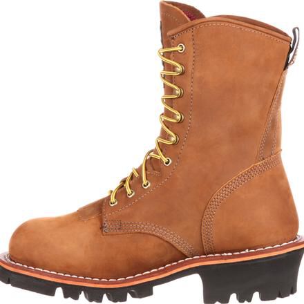 Botas de trabajo con insulacion clearance