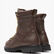 Bota de trabajo impermeable Georgia Boot con cordones hasta la punta, , large